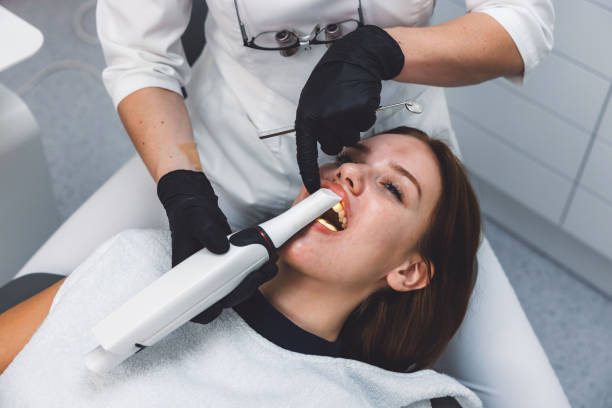 Emergency Gum Pain Relief in KY